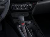 Thumbnail of 2026 Sterling Gray Metallic Chevrolet Trax
