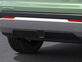 Thumbnail of 2026 Green Chevrolet Equinox