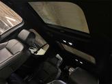 Thumbnail of 2022 Summit White Chevrolet Traverse