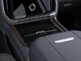 Thumbnail of 2026 Onyx Black GMC Yukon XL