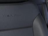 Thumbnail of 2026 Onyx Black GMC Yukon XL