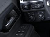Thumbnail of 2026 Onyx Black GMC Yukon XL