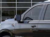 Thumbnail of 2026 Onyx Black GMC Yukon XL