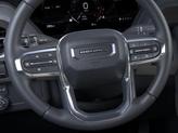 Thumbnail of 2026 Onyx Black GMC Yukon XL