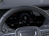 Thumbnail of 2026 Onyx Black GMC Yukon XL