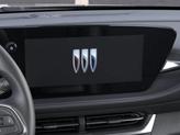 Thumbnail of 2025 Moonstone Gray Metallic Buick Envista