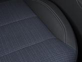 Thumbnail of 2025 Moonstone Gray Metallic Buick Envista