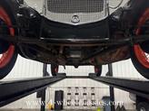 Thumbnail of 1929 Brown Ford Model A