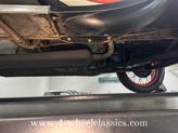 Thumbnail of 1929 Brown Ford Model A