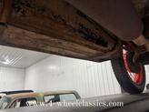 Thumbnail of 1929 Brown Ford Model A