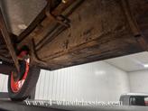 Thumbnail of 1929 Brown Ford Model A