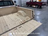 Thumbnail of 1985 Doeskin Tan Chevrolet C10/K10