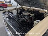 Thumbnail of 1985 Doeskin Tan Chevrolet C10/K10