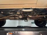 Thumbnail of 1985 Doeskin Tan Chevrolet C10/K10