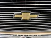 Thumbnail of 1985 Doeskin Tan Chevrolet C10/K10