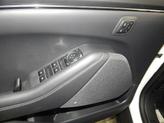 Thumbnail of 2025 Star White Metallic Tri-Coat Ford Mustang Mach-E