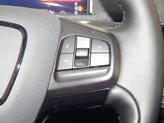 Thumbnail of 2025 Star White Metallic Tri-Coat Ford Mustang Mach-E