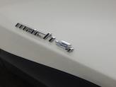 Thumbnail of 2025 Star White Metallic Tri-Coat Ford Mustang Mach-E