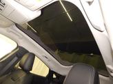 Thumbnail of 2025 Star White Metallic Tri-Coat Ford Mustang Mach-E
