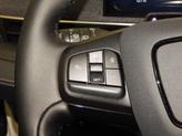 Thumbnail of 2025 Star White Metallic Tri-Coat Ford Mustang Mach-E