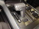 Thumbnail of 2025 Antimatter Blue Metallic Ford F-150