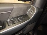 Thumbnail of 2025 Antimatter Blue Metallic Ford F-150