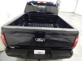 Thumbnail of 2025 Antimatter Blue Metallic Ford F-150