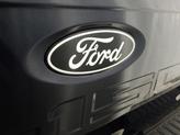Thumbnail of 2025 Antimatter Blue Metallic Ford F-150