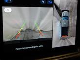 Thumbnail of 2025 Antimatter Blue Metallic Ford F-150