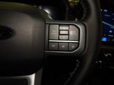 Thumbnail of 2025 Antimatter Blue Metallic Ford F-150