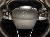 Thumbnail of 2024 Azure Gray Metallic Tri-Coat Ford Bronco Sport