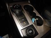 Thumbnail of 2024 Azure Gray Metallic Tri-Coat Ford Bronco Sport