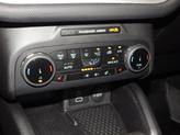 Thumbnail of 2024 Azure Gray Metallic Tri-Coat Ford Bronco Sport