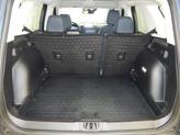 Thumbnail of 2024 Azure Gray Metallic Tri-Coat Ford Bronco Sport
