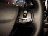 Thumbnail of 2024 Azure Gray Metallic Tri-Coat Ford Bronco Sport
