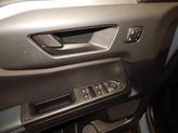 Thumbnail of 2024 Azure Gray Metallic Tri-Coat Ford Bronco Sport