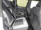 Thumbnail of 2025 Oxford White Ford Bronco
