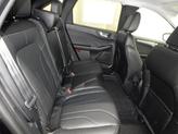 Thumbnail of 2025 Agate Black Metallic Ford Escape PHEV