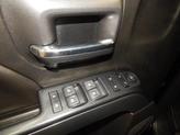 Thumbnail of 2017 Black Chevrolet Silverado 1500