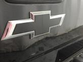 Thumbnail of 2017 Black Chevrolet Silverado 1500