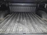 Thumbnail of 2017 Black Chevrolet Silverado 1500