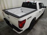 Thumbnail of 2025 Oxford White Ford F-150