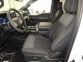 Thumbnail of 2025 Oxford White Ford F-150