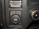 Thumbnail of 2025 Oxford White Ford F-150