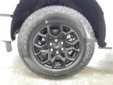 Thumbnail of 2025 Oxford White Ford F-150