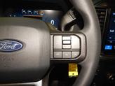 Thumbnail of 2025 Oxford White Ford F-150