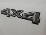 Thumbnail of 2025 Oxford White Ford F-150