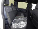 Thumbnail of 2025 Oxford White Ford F-150