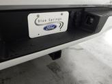 Thumbnail of 2025 Oxford White Ford F-150
