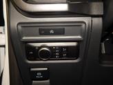 Thumbnail of 2025 Oxford White Ford F-150
